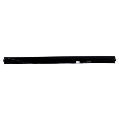 LED-arbetslampa – 288 W – 6000K – 96 LED – 38880 LM – 1255 mm