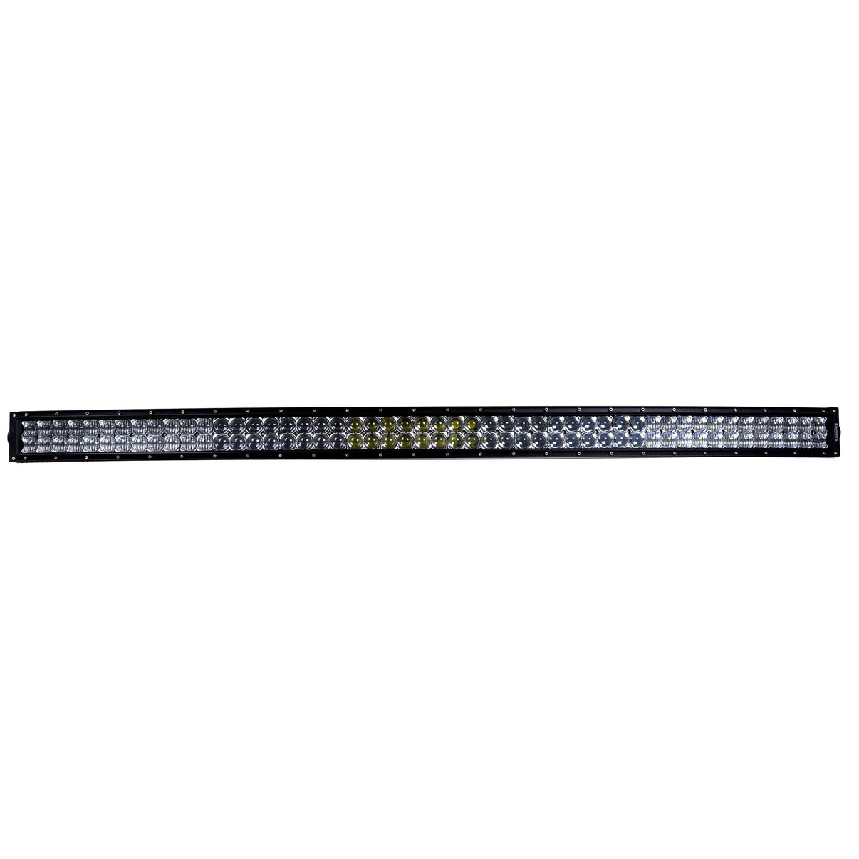 LED-arbetslampa – 300 W – 6000K – 100 LED – 40500 LM – 1305 mm – 86 × 79 mm