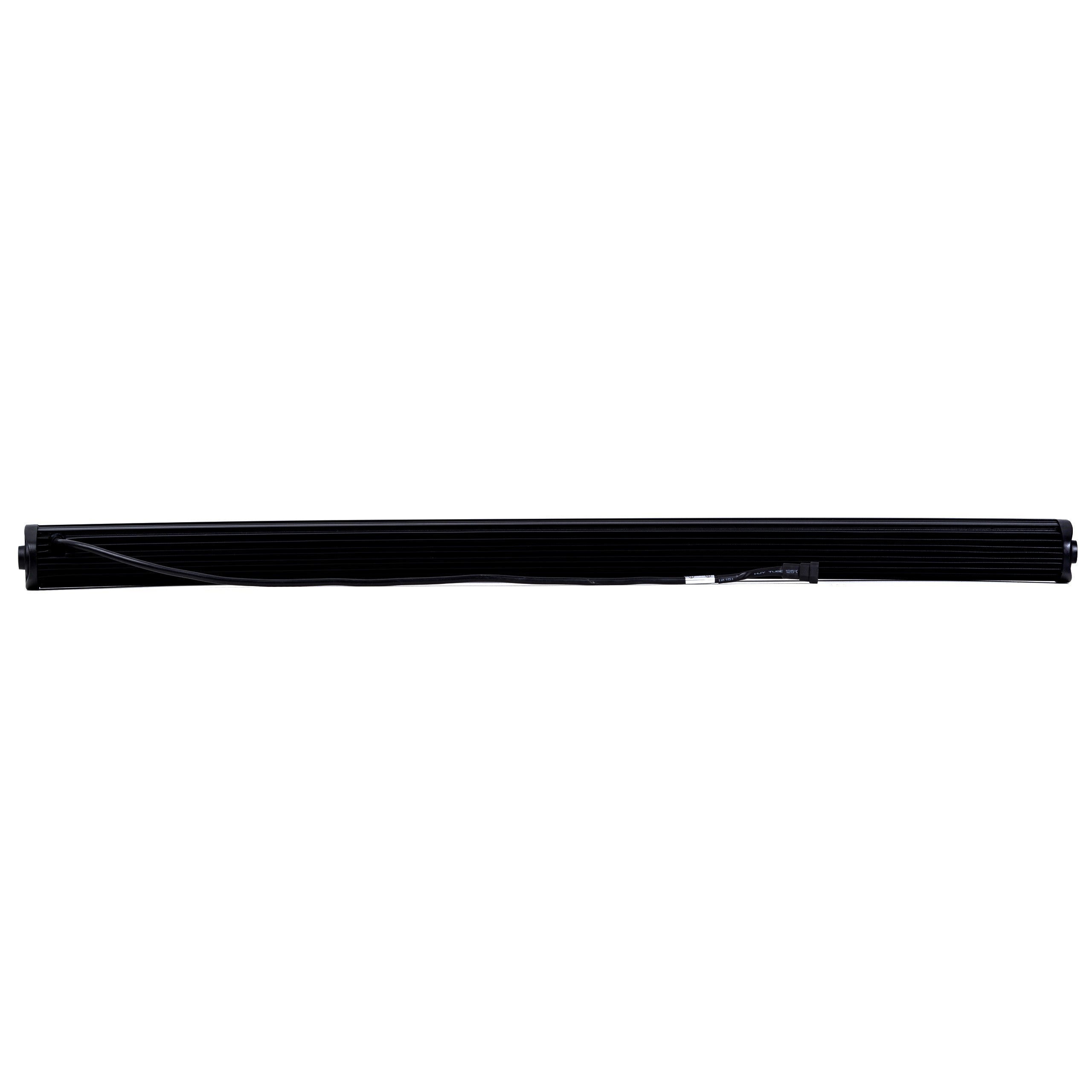 LED-arbetslampa – 300 W – 6000K – 100 LED – 40500 LM – 1305 mm – 86 × 79 mm