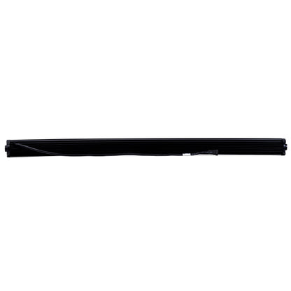 LED-arbetslampa – 300 W – 6000K – 100 LED – 40500 LM – 1305 mm – 86 × 79 mm