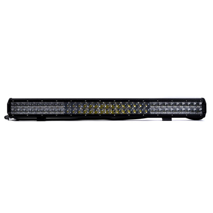 LED-arbetslampa – 330 W – 6000K – 66 LED – 39600 LM – 778 mm