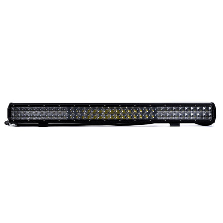 LED-arbetslampa – 330 W – 6000K – 66 LED – 39600 LM – 778 mm