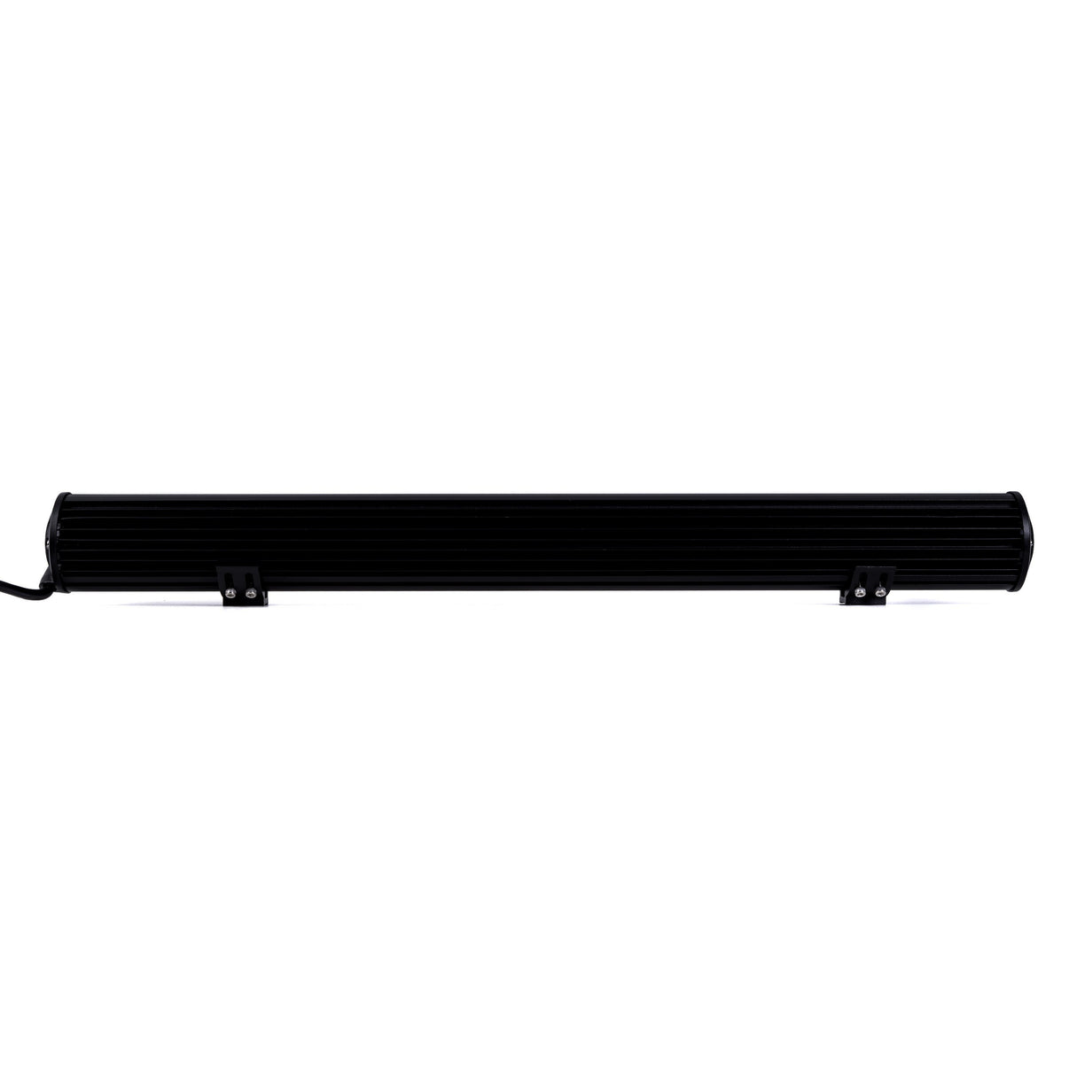 LED-arbetslampa – 330 W – 6000K – 66 LED – 39600 LM – 778 mm