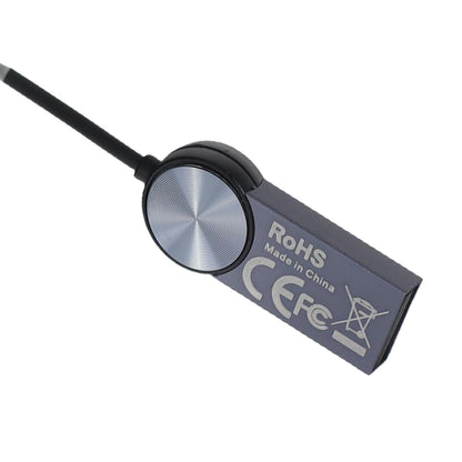 Bluetooth-sändare