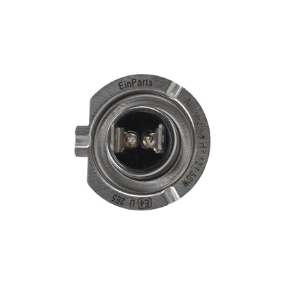 Halogenlampa – H7 – 3000K – 9V - 16V – 55 W