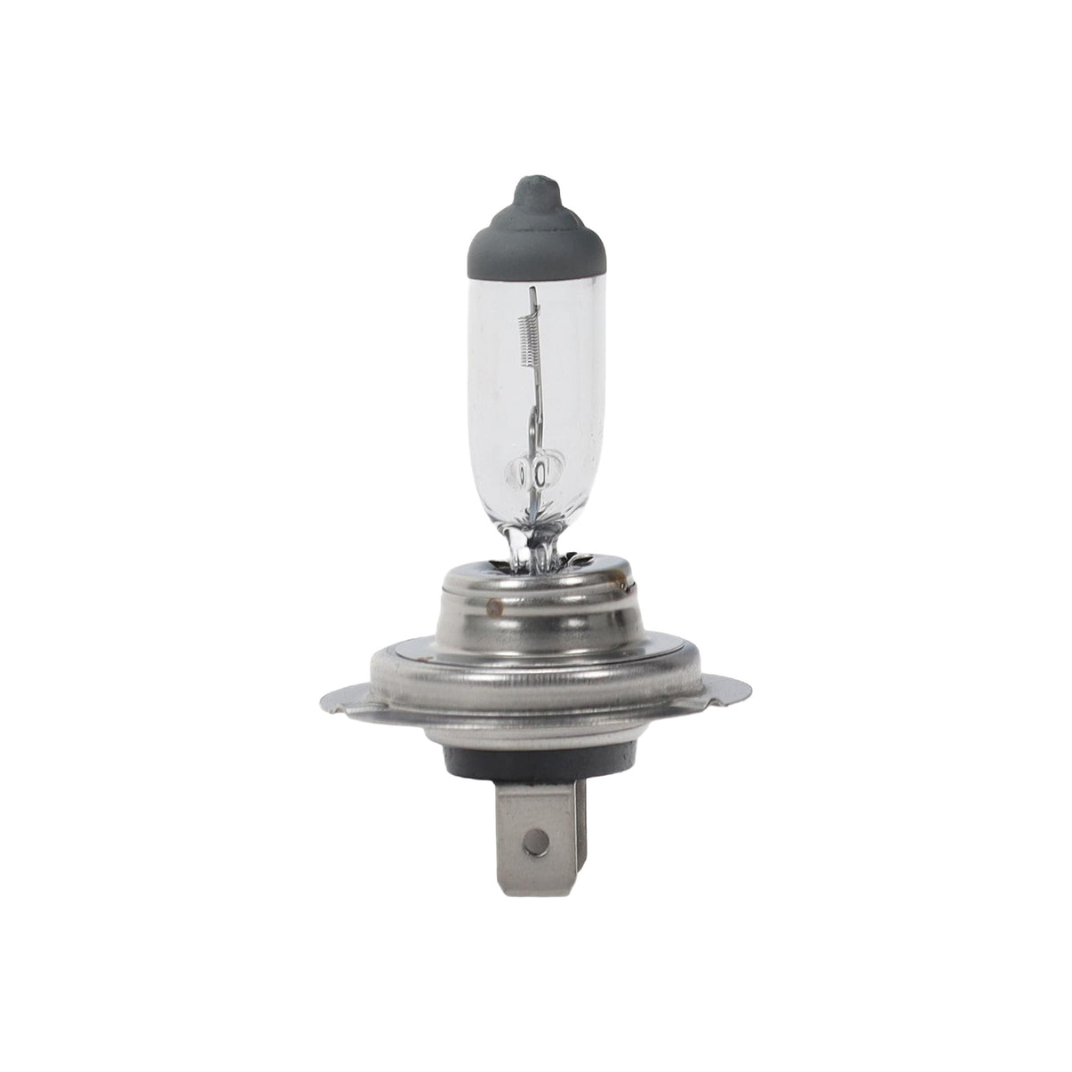 Halogenlampa – H7 – 3000K – 9V - 16V – 55 W