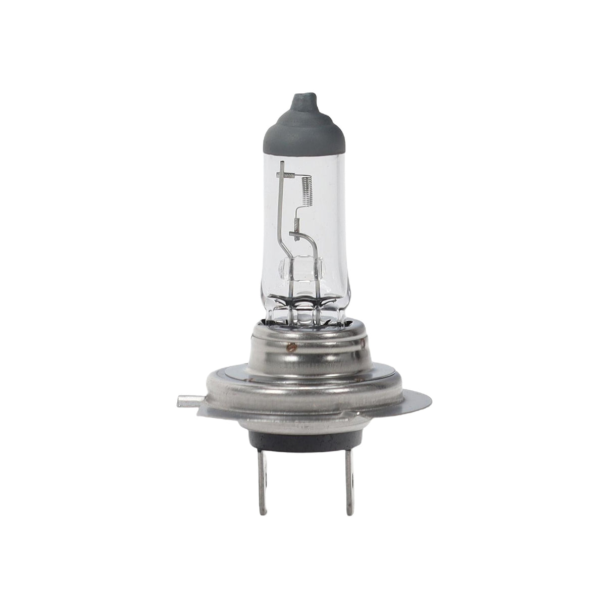 Halogenlampa – H7 – 3000K – 9V - 16V – 55 W