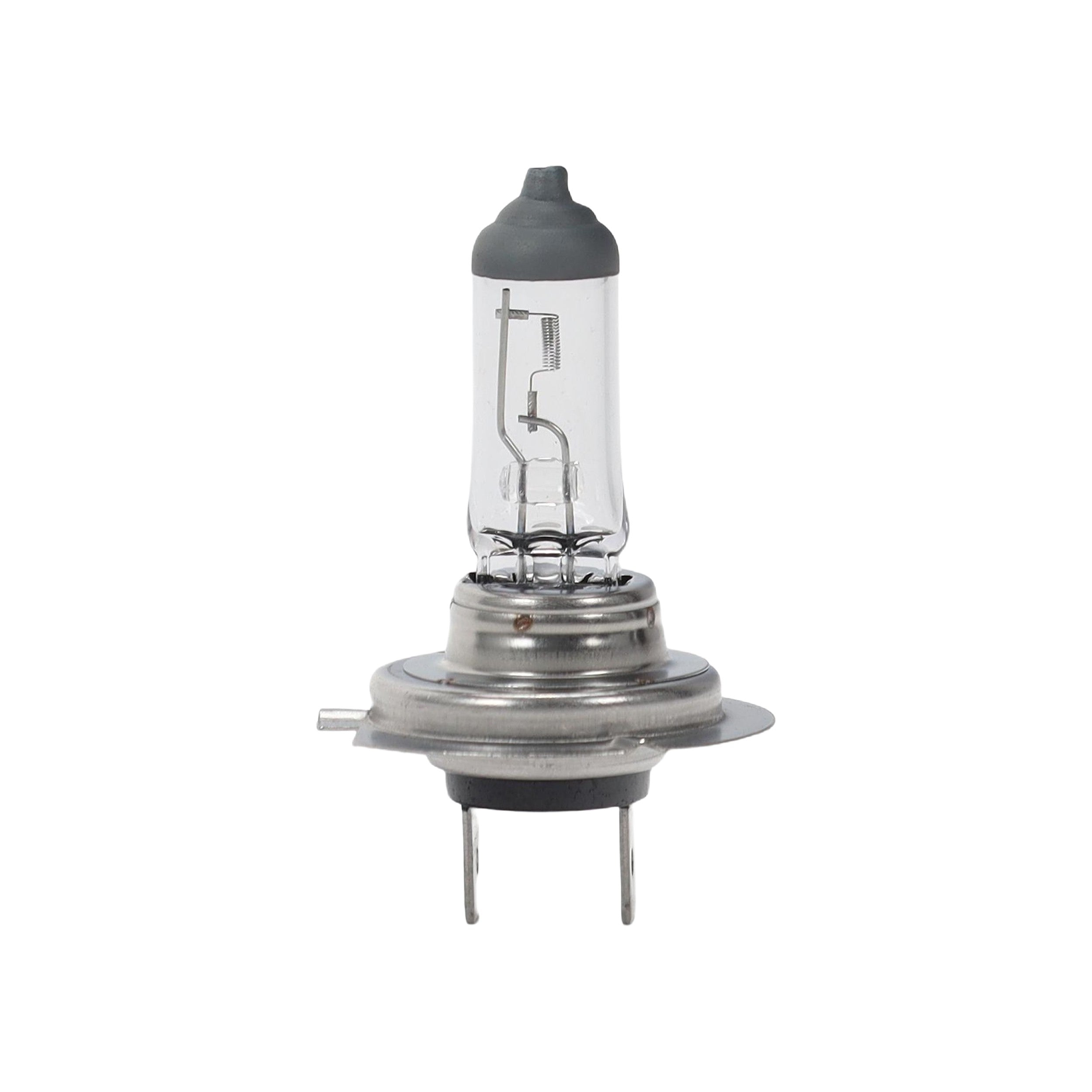 Halogenlampa – H7 – 3000K – 9V - 16V – 55 W