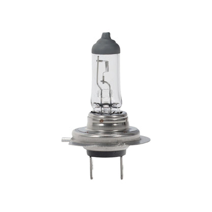 Halogenlampa – H7 – 3000K – 9V - 16V – 55 W