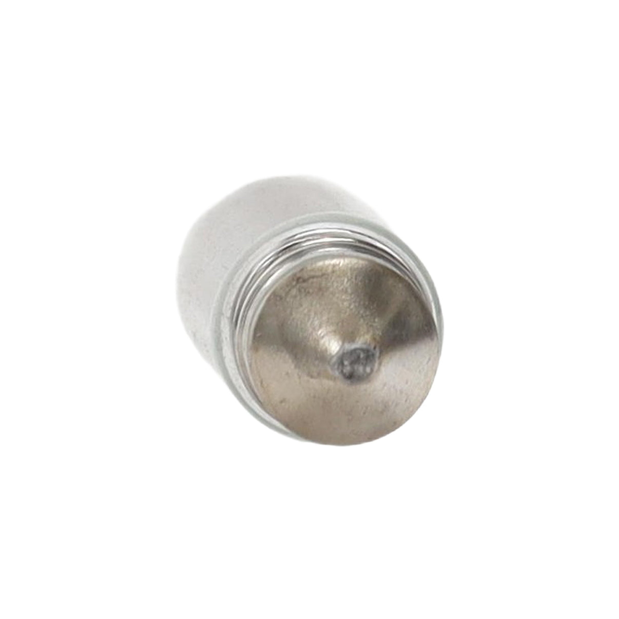 Halogenlampa – C5W – 9V - 16V – 5 W – 36mm