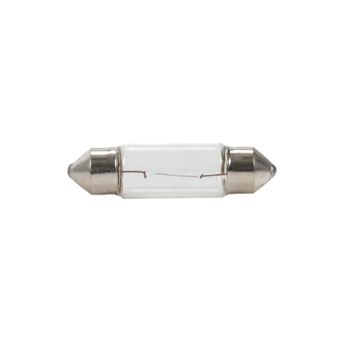 Halogenlampa – C5W – 9V - 16V – 5 W – 36mm