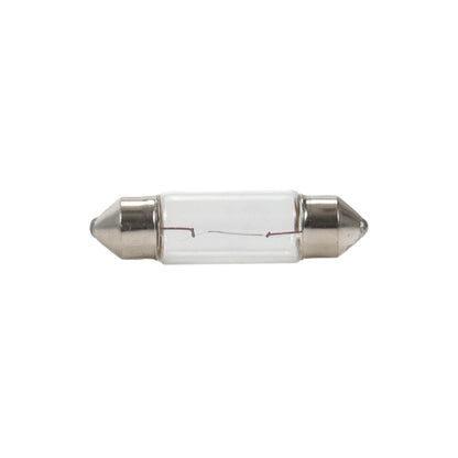 Halogenlampa – C5W – 9V - 16V – 5 W – 36mm
