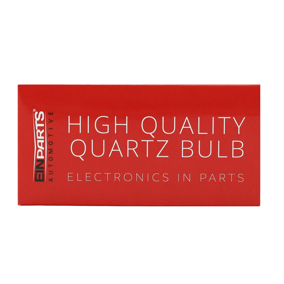 Halogenlampa – C5W – 9V - 16V – 5 W – 36mm