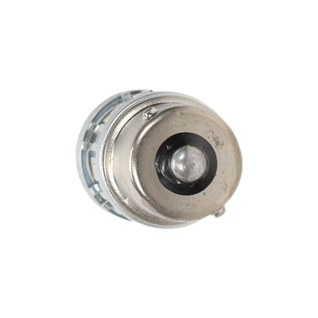 LED-lampa för bil – P21W – BA15S – 6000K – 13 LED – SMD 5630 – 2-pack