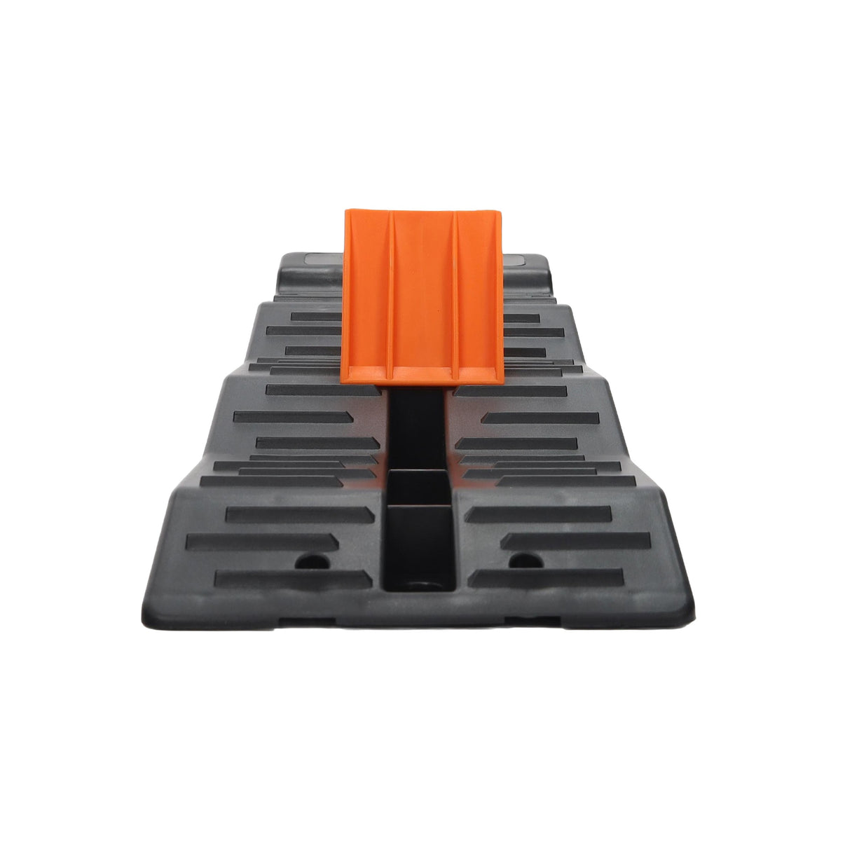 Antislirmattor – 560 × 200 × 130 mm
