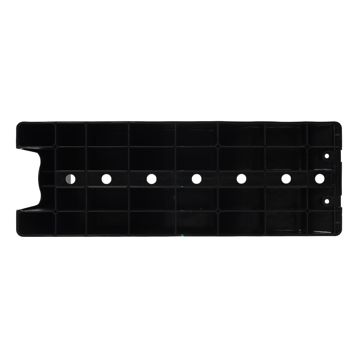 Antislirmattor – 560 × 200 × 130 mm