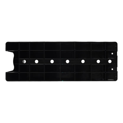 Antislirmattor – 560 × 200 × 130 mm