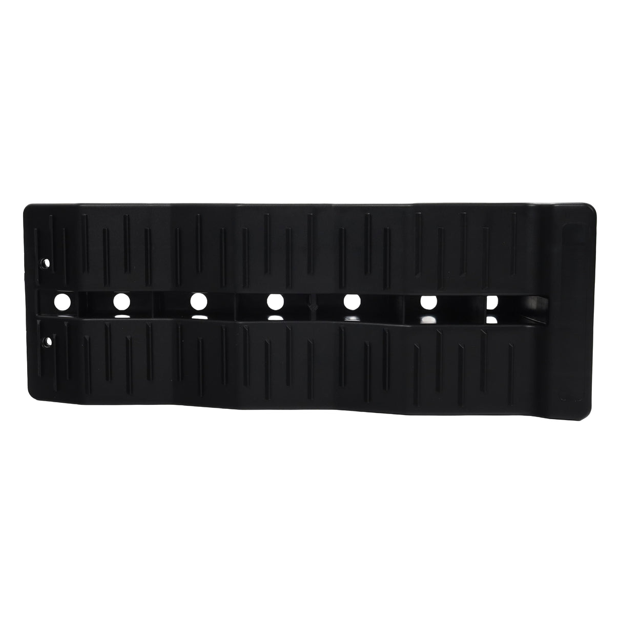 Antislirmattor – 560 × 200 × 130 mm