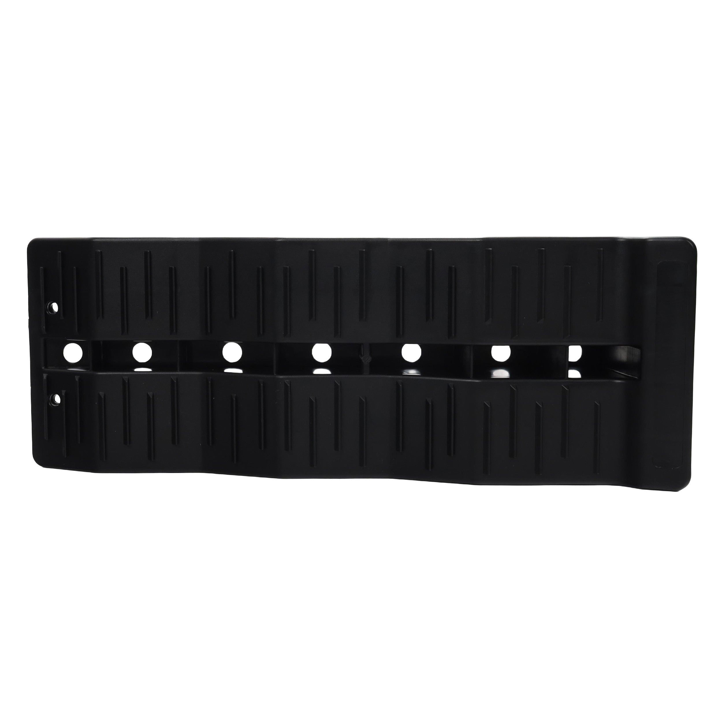 Antislirmattor – 560 × 200 × 130 mm