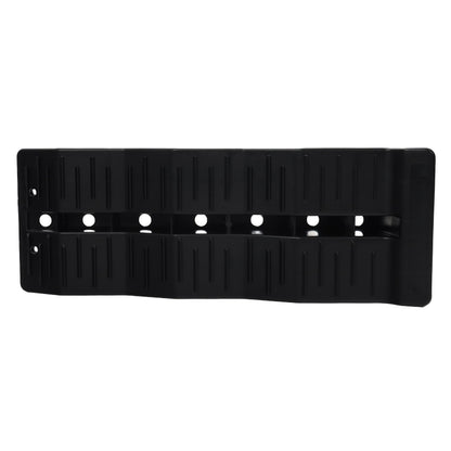 Antislirmattor – 560 × 200 × 130 mm