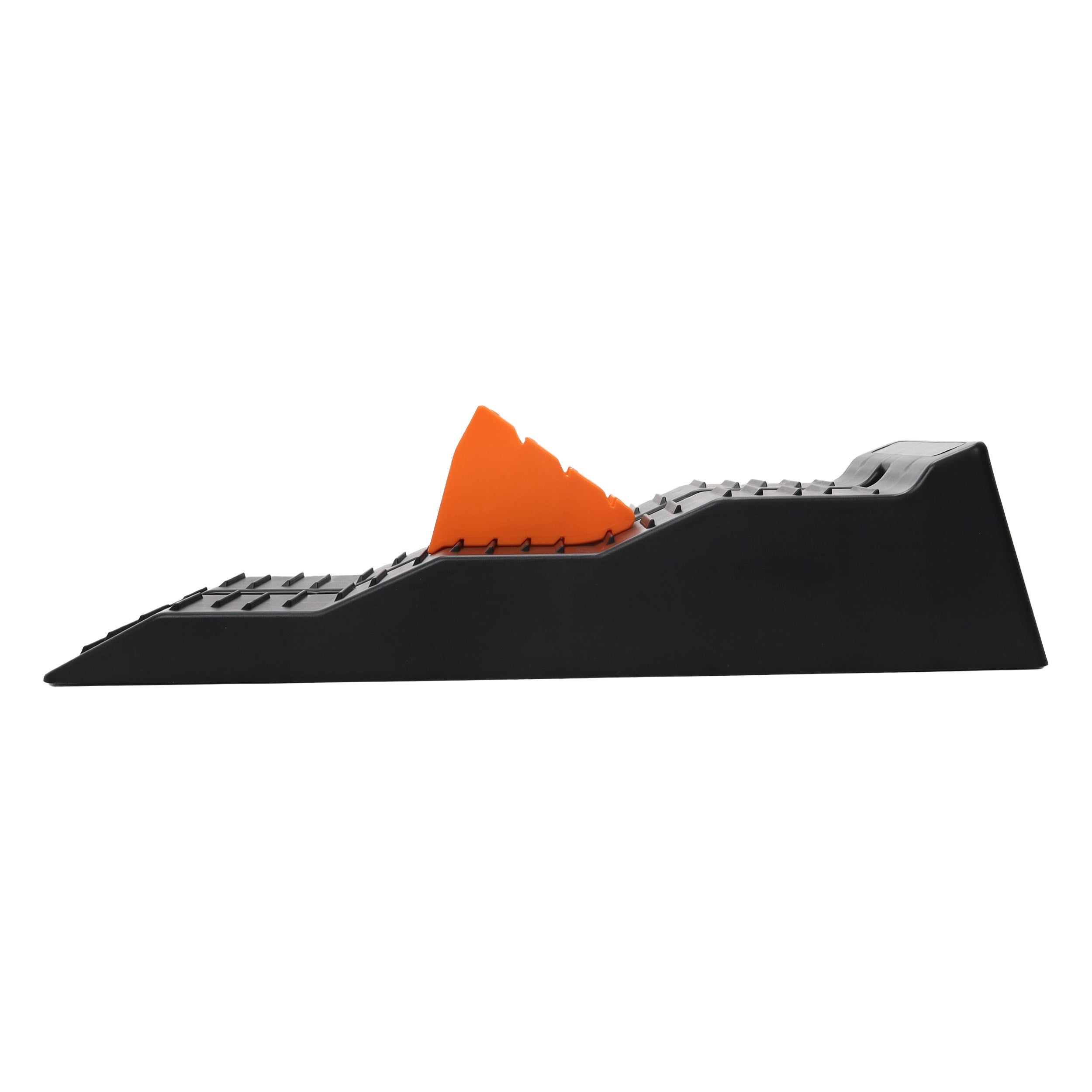 Antislirmattor – 560 × 200 × 130 mm