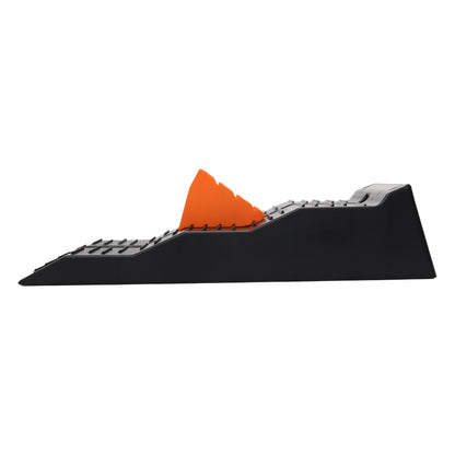 Antislirmattor – 560 × 200 × 130 mm