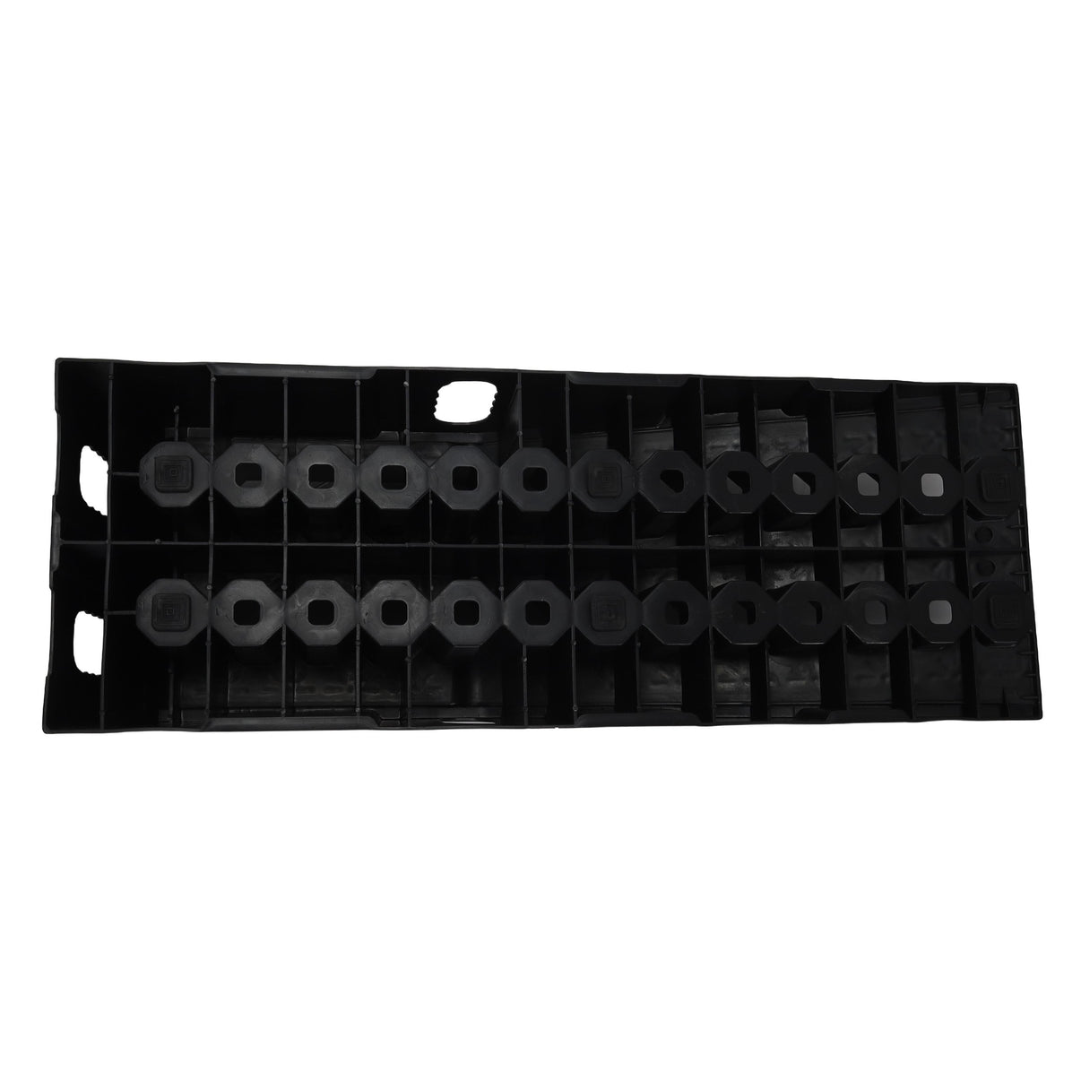 Antislirmattor – 905 × 330 × 215 mm