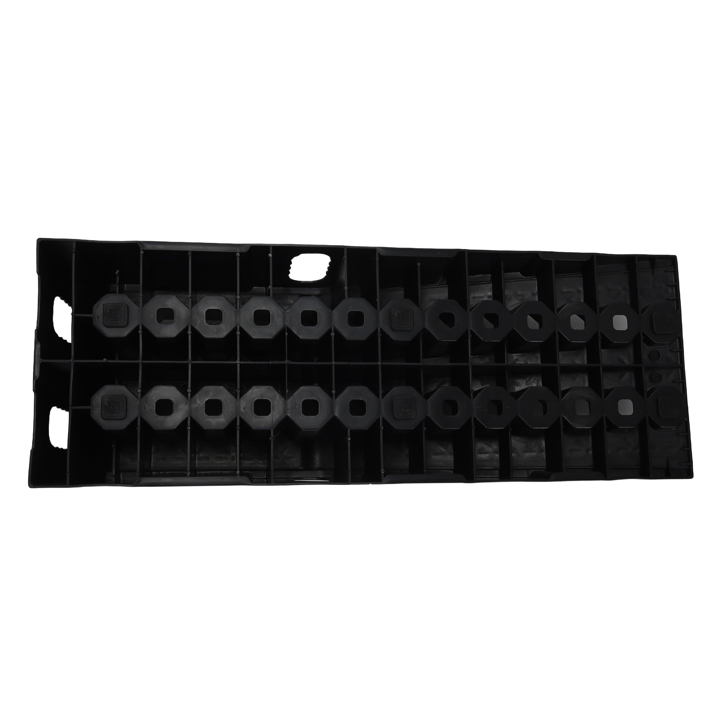 Antislirmattor – 905 × 330 × 215 mm