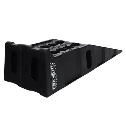Antislirmattor – 905 × 330 × 215 mm