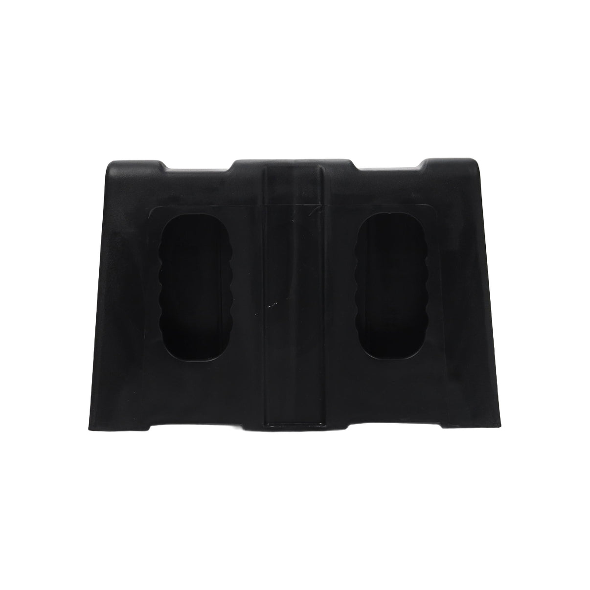 Antislirmattor – 905 × 330 × 215 mm