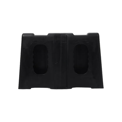 Antislirmattor – 905 × 330 × 215 mm