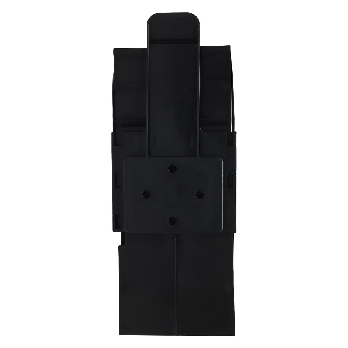 Antislirmattor – 280 × 91 × 100 mm