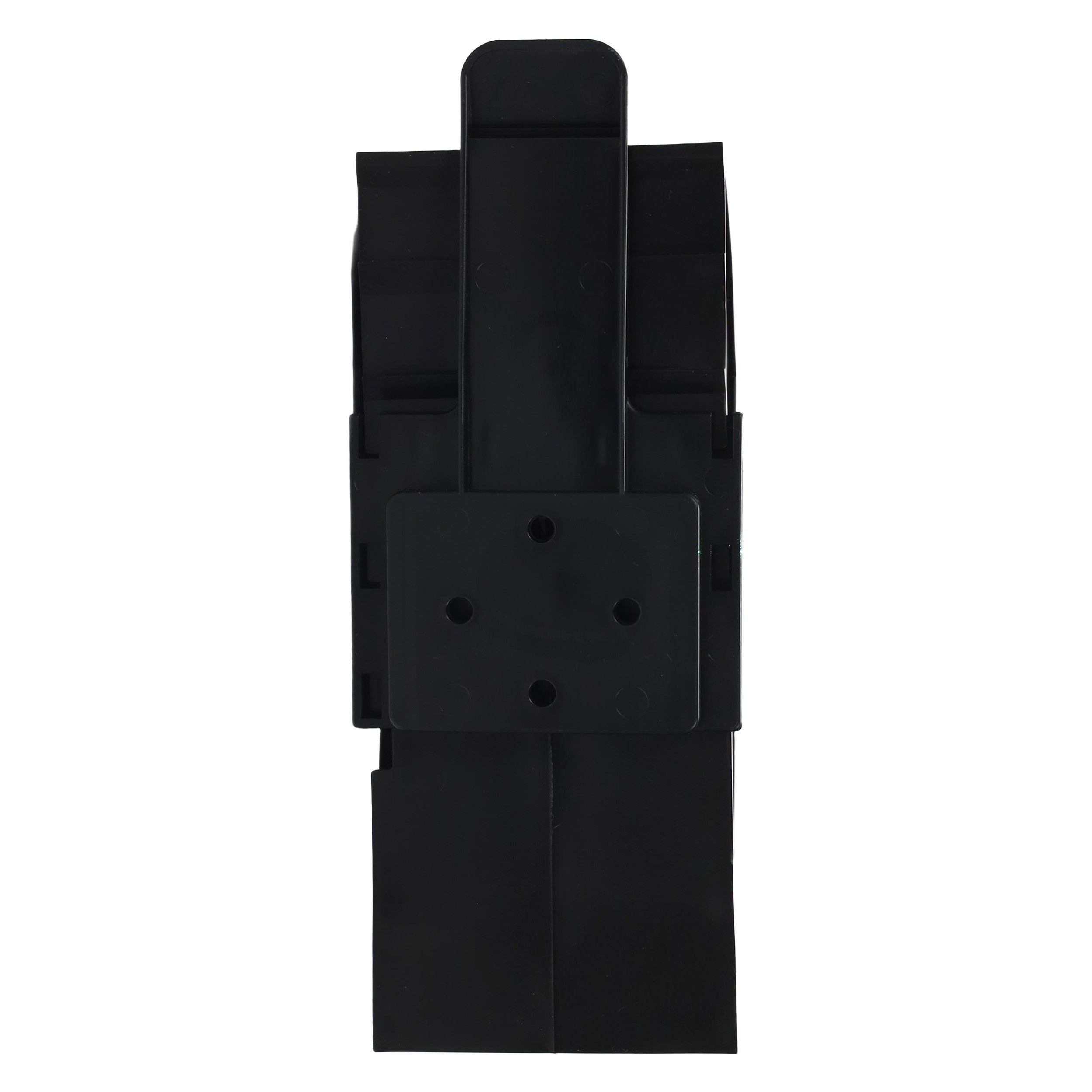 Antislirmattor – 280 × 91 × 100 mm
