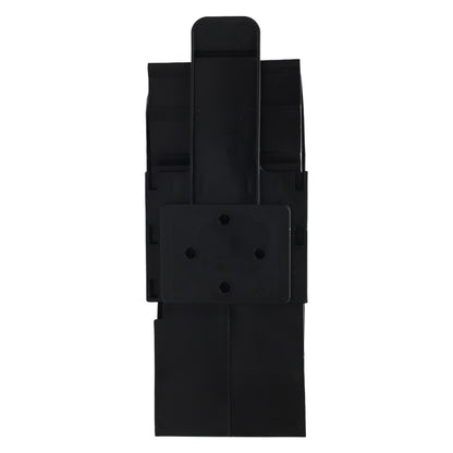 Antislirmattor – 280 × 91 × 100 mm