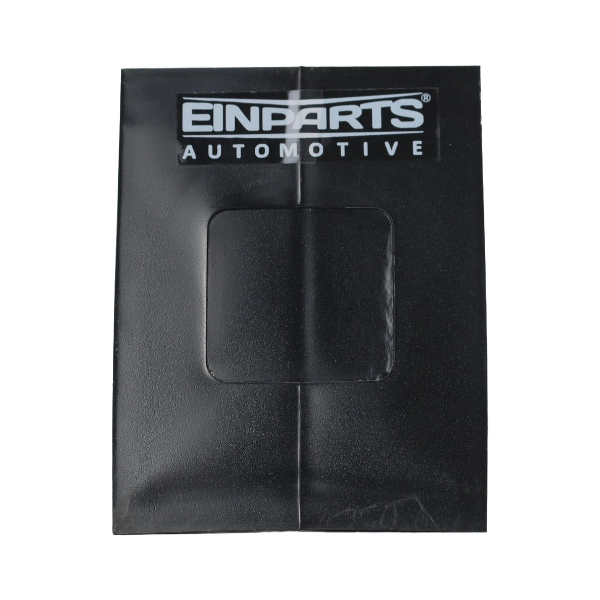 Antislirmattor – 280 × 91 × 100 mm