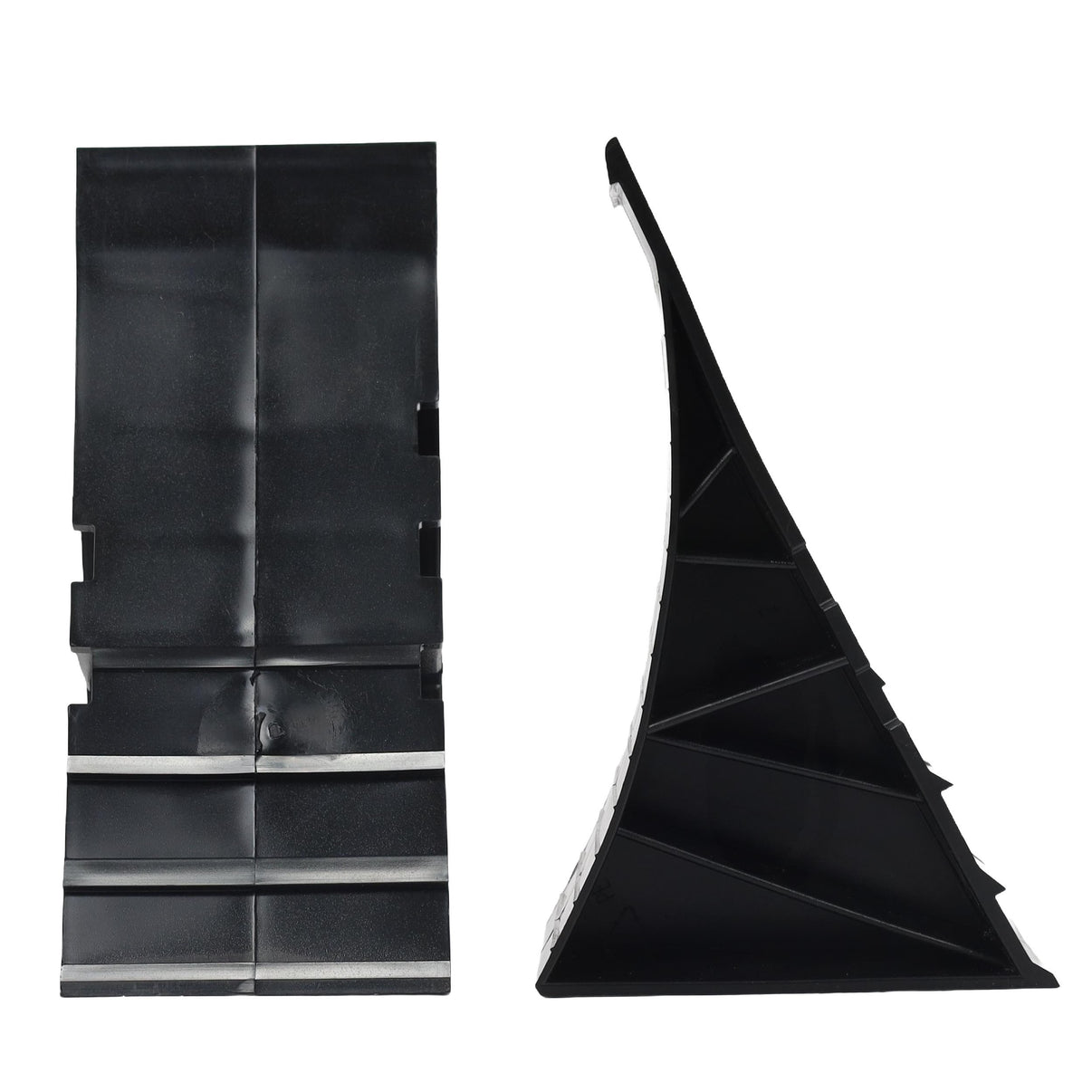 Antislirmattor – 280 × 91 × 100 mm