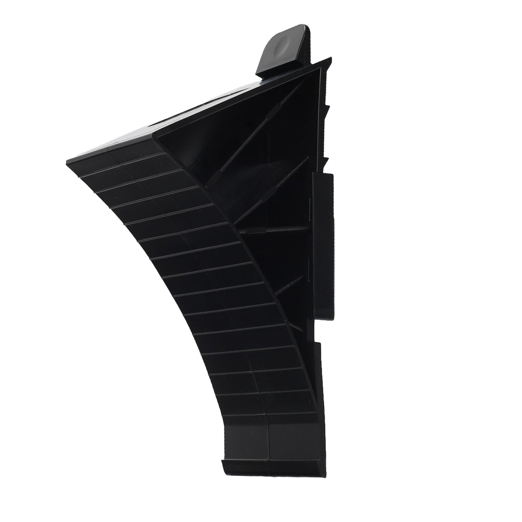 Antislirmattor – 280 × 91 × 100 mm