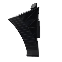 Antislirmattor – 280 × 91 × 100 mm