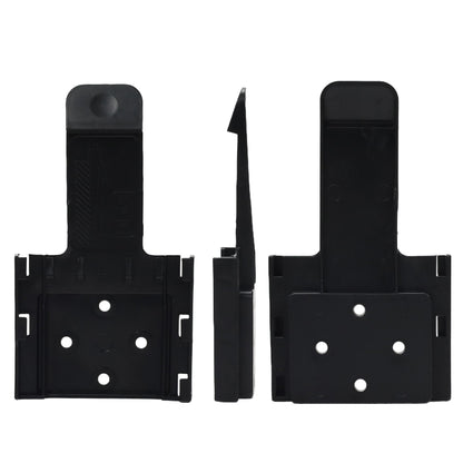 Antislirmattor – 280 × 91 × 100 mm