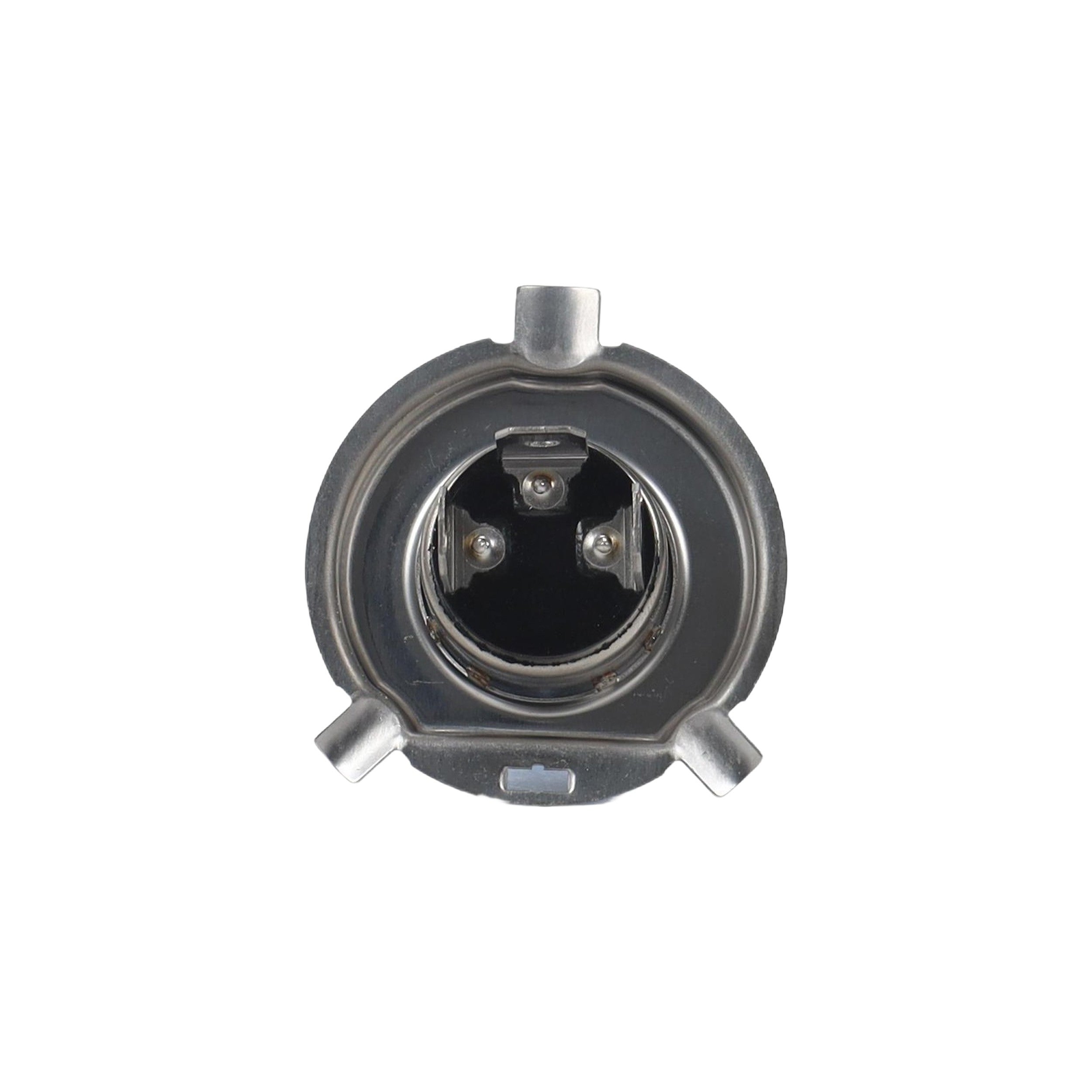 Halogenlampsats – H4 – 6000K – 9V - 16V – 60 W – 2-pack