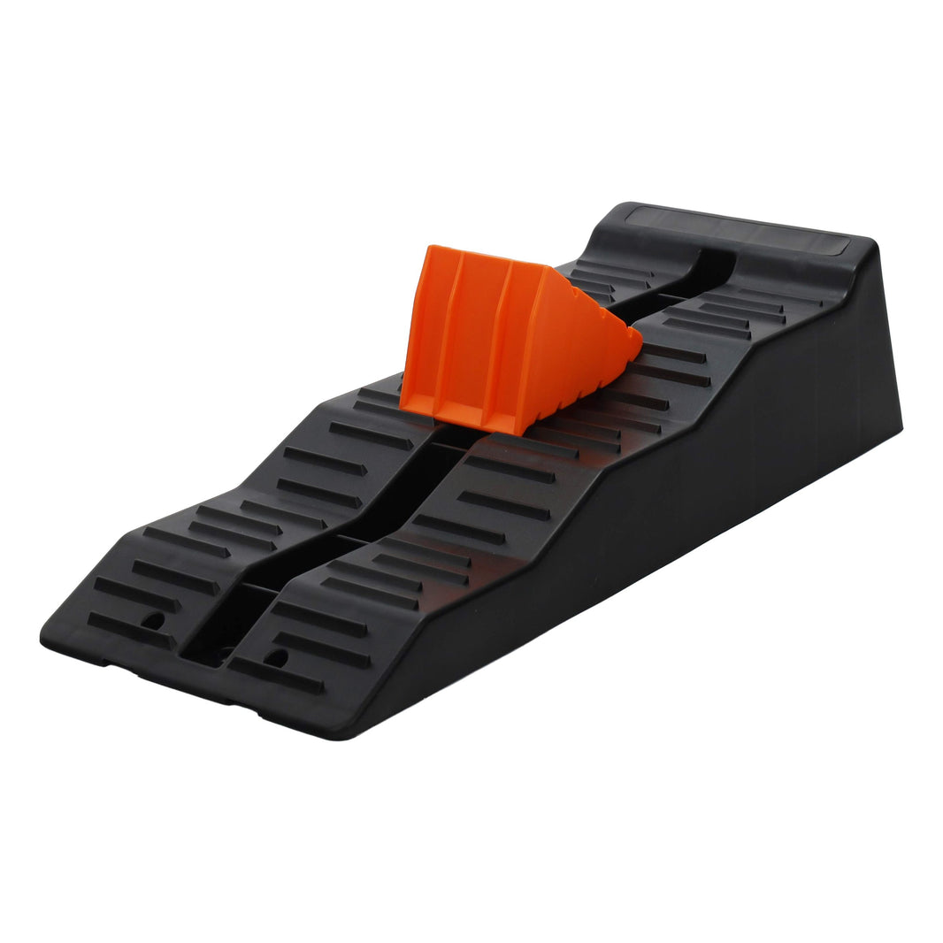 Antislirmattor – 560 × 200 × 130 mm
