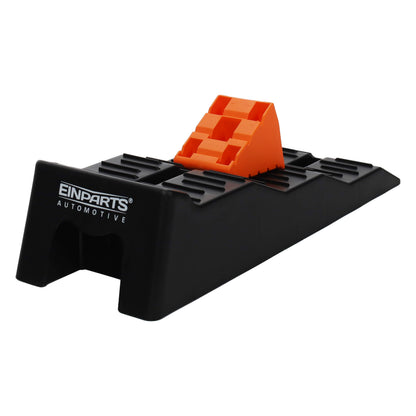 Antislirmattor – 560 × 200 × 130 mm