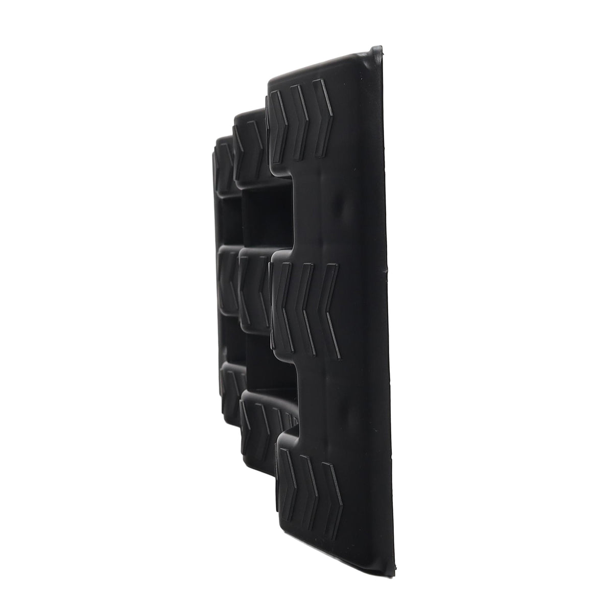 Antislirmattor – 610 × 210 × 120 mm