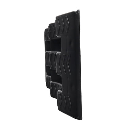 Antislirmattor – 610 × 210 × 120 mm