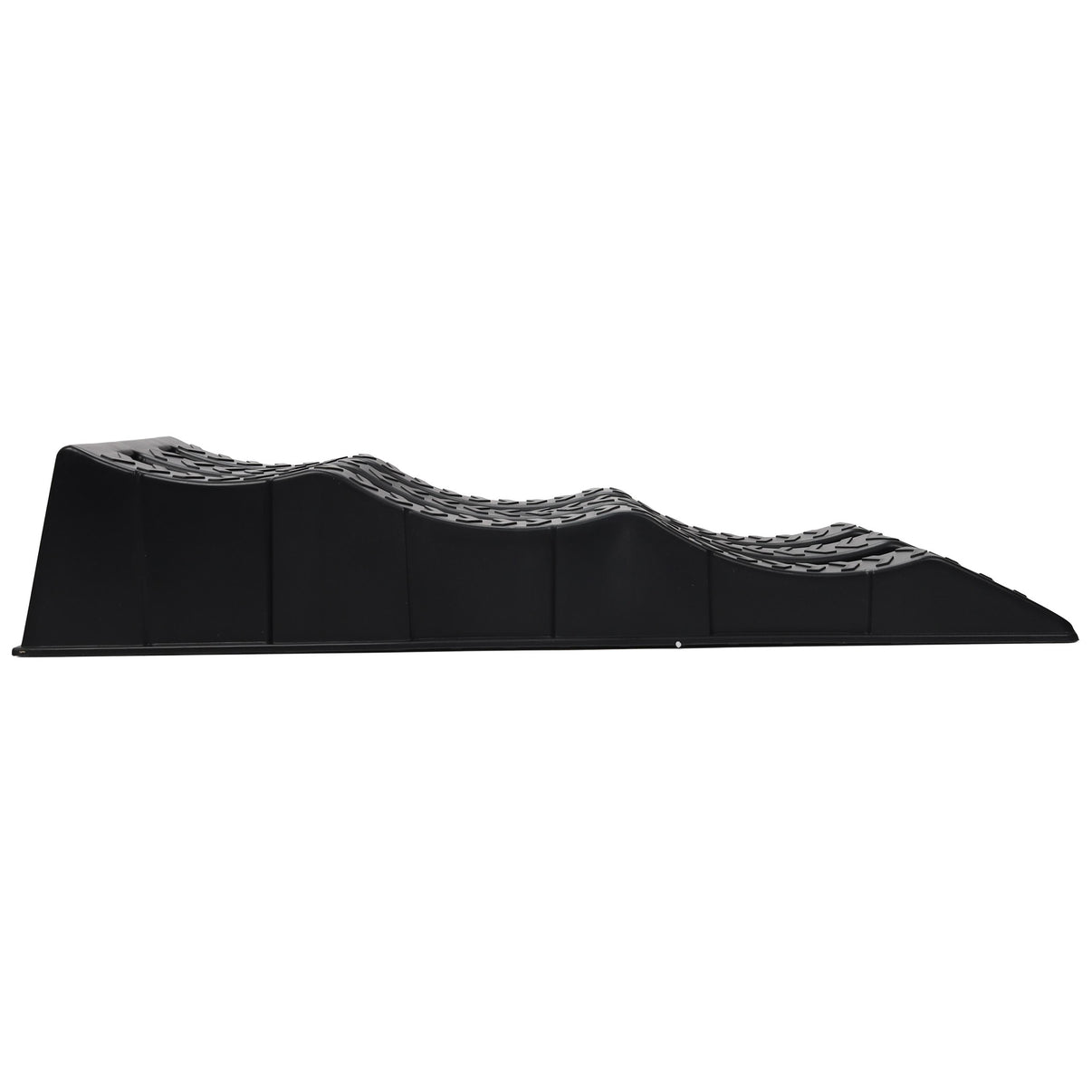 Antislirmattor – 610 × 210 × 120 mm