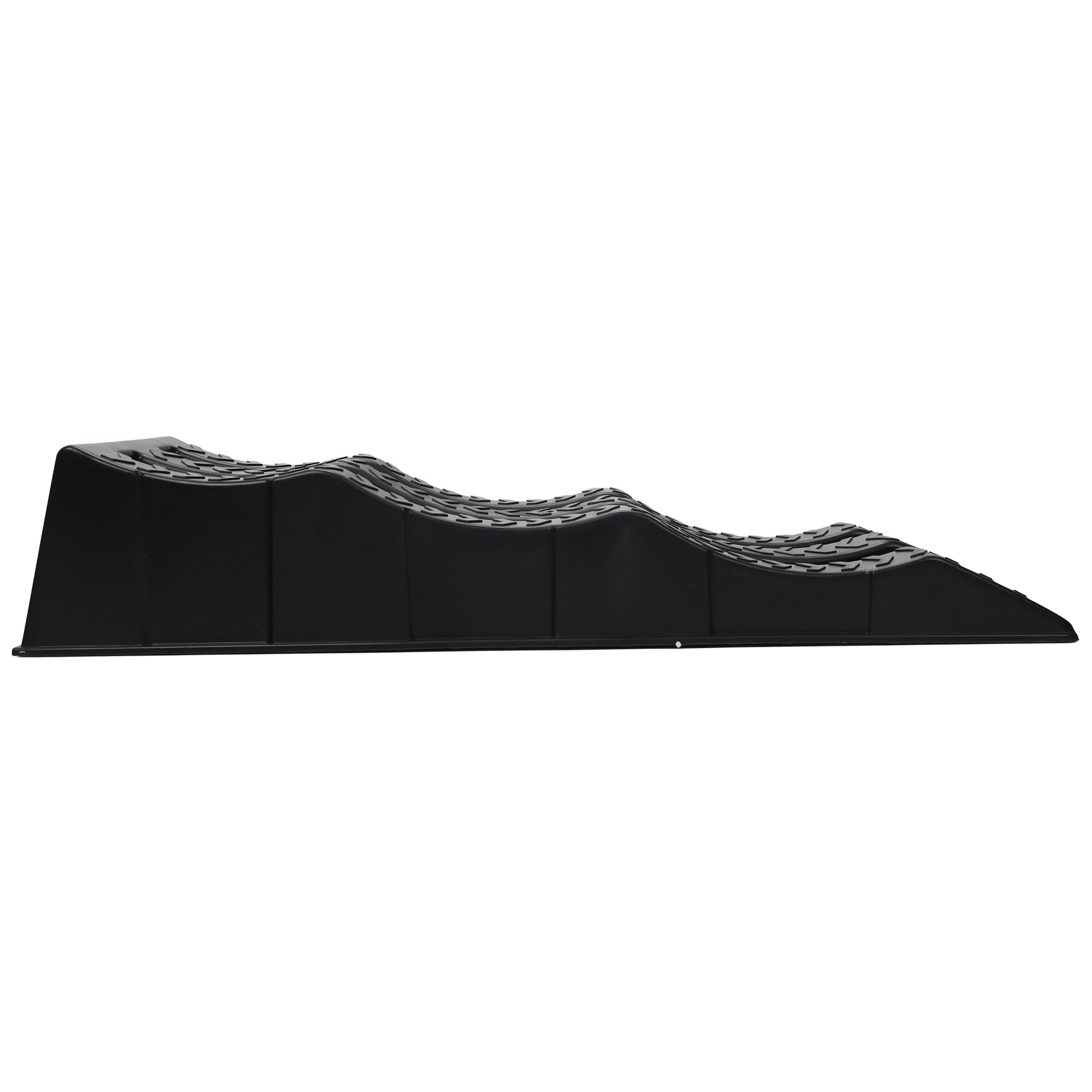 Antislirmattor – 610 × 210 × 120 mm