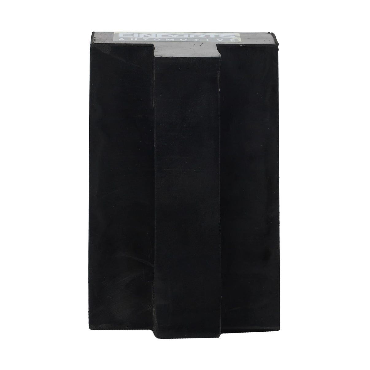 Antislirmattor – 203 × 102 × 152 mm