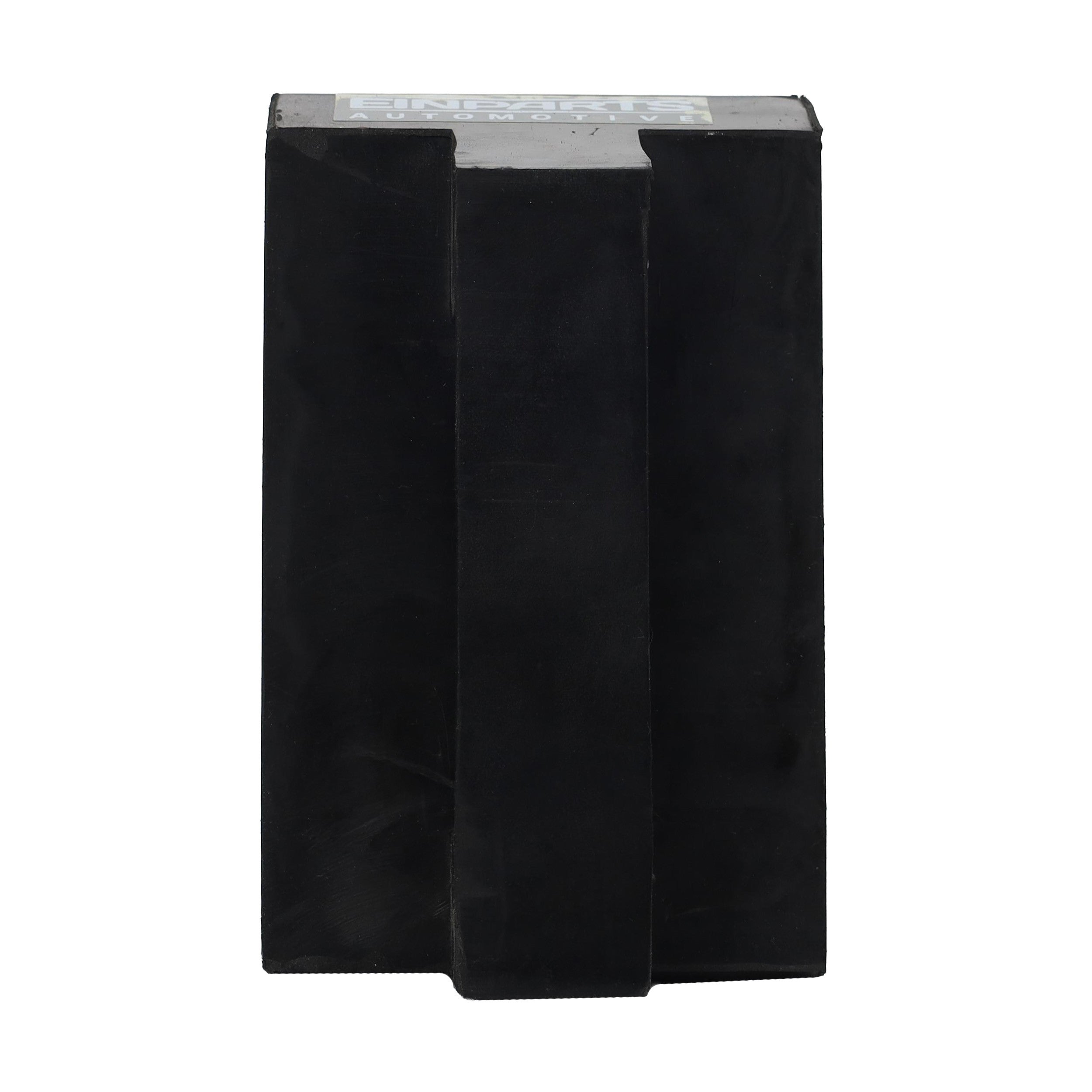Antislirmattor – 203 × 102 × 152 mm