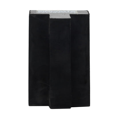 Antislirmattor – 203 × 102 × 152 mm