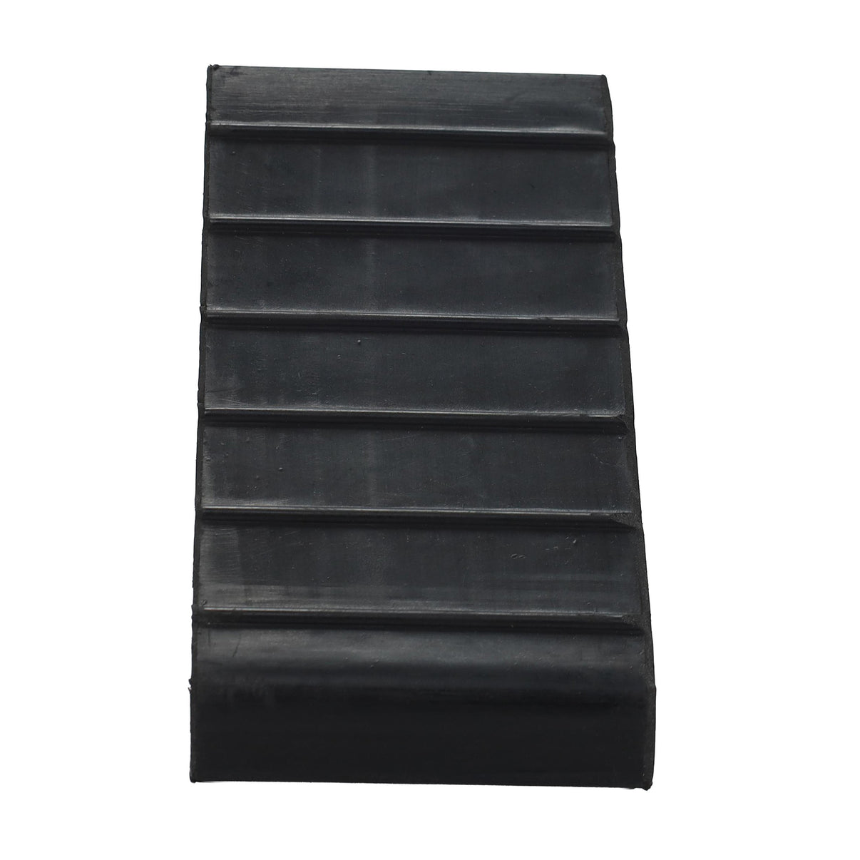 Antislirmattor – 203 × 102 × 152 mm